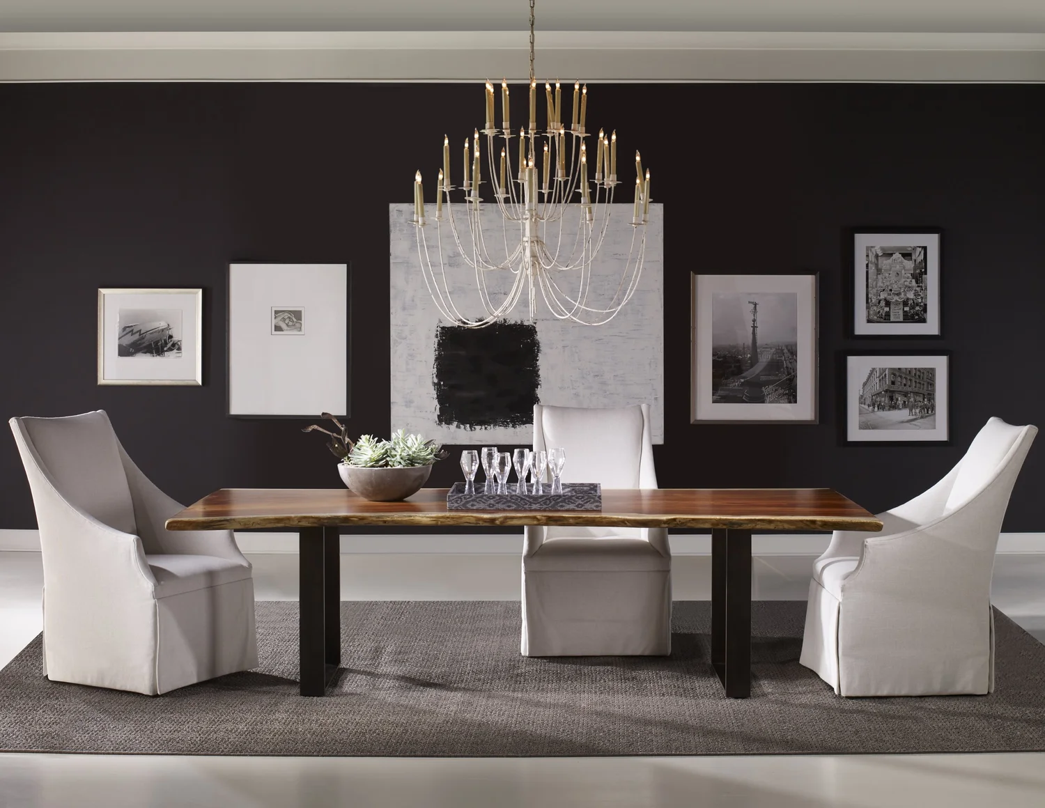 Ruby Livingdesign