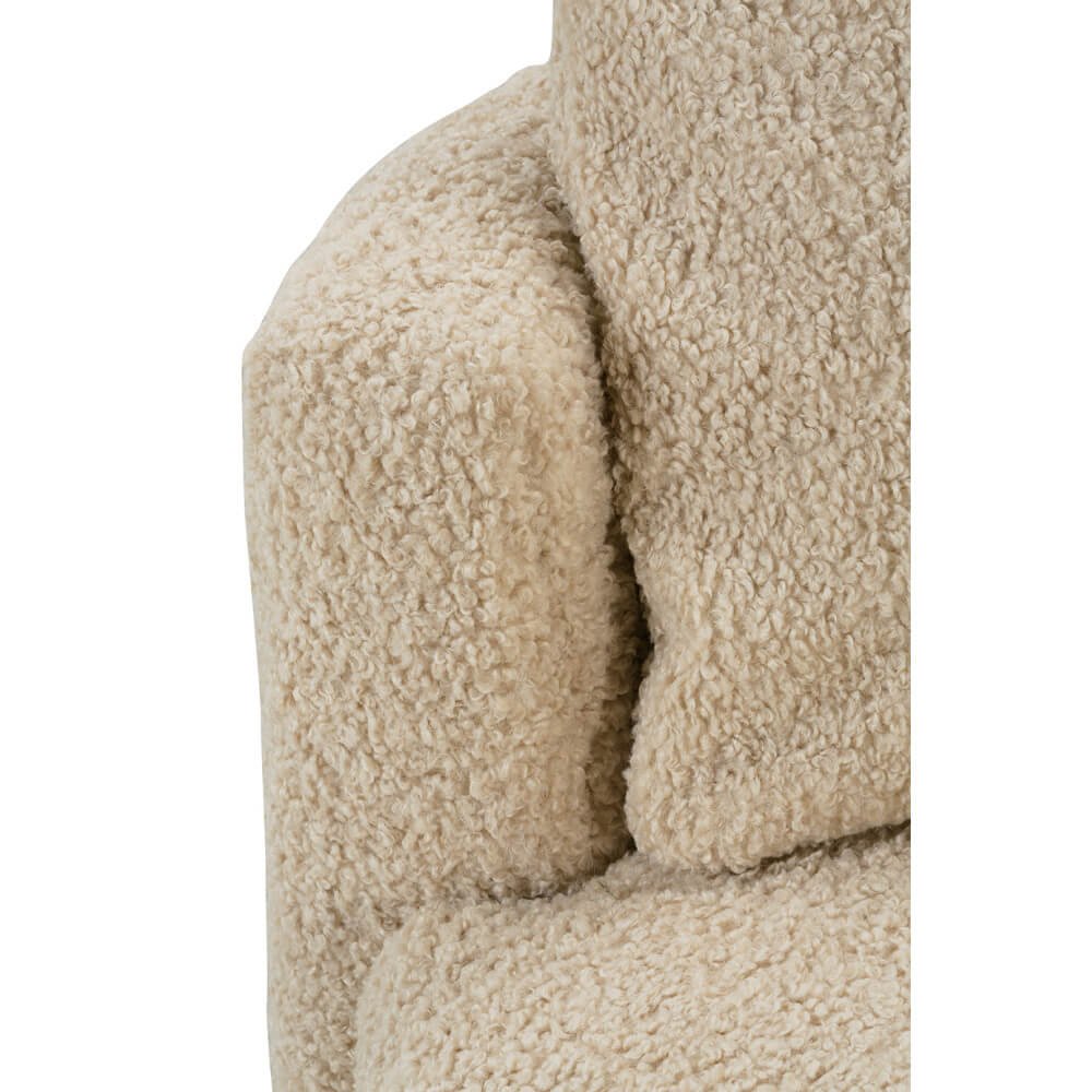 0004112_leander-swivel-chair.jpeg