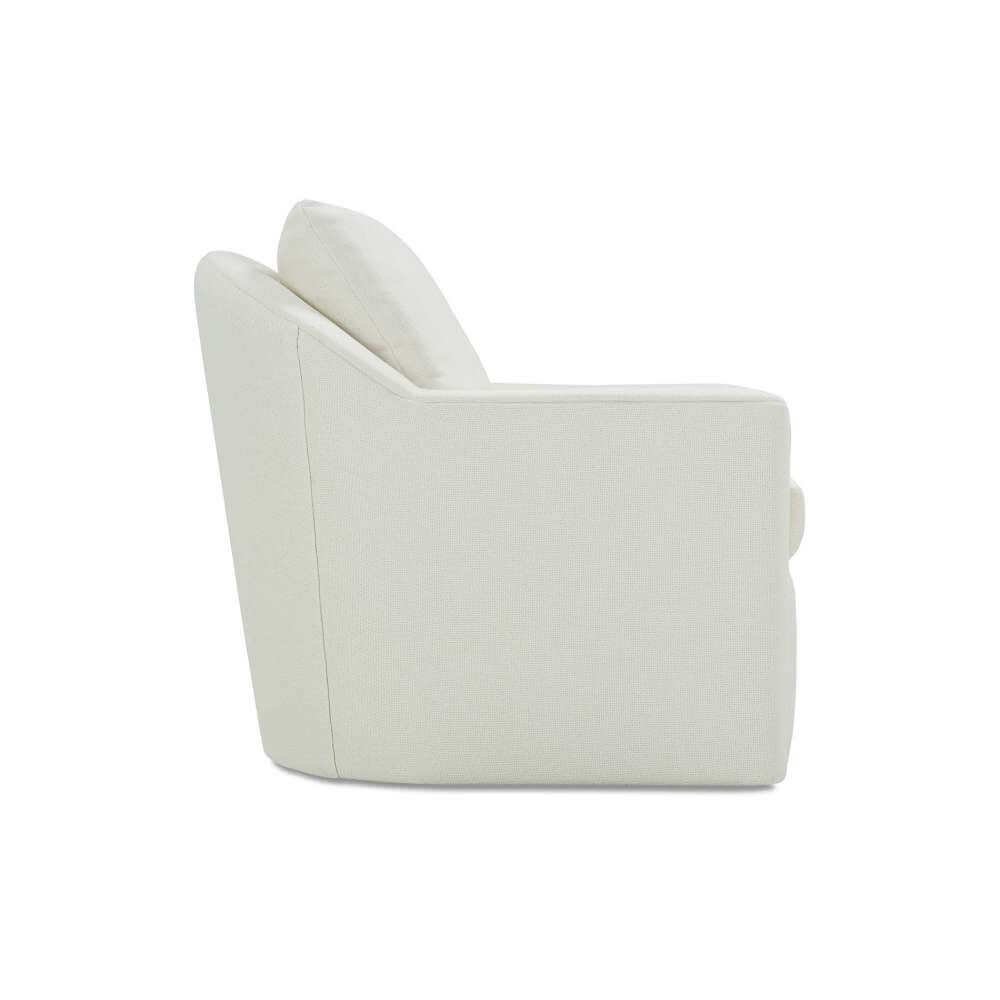 0004589_laya-swivel-chair.jpeg