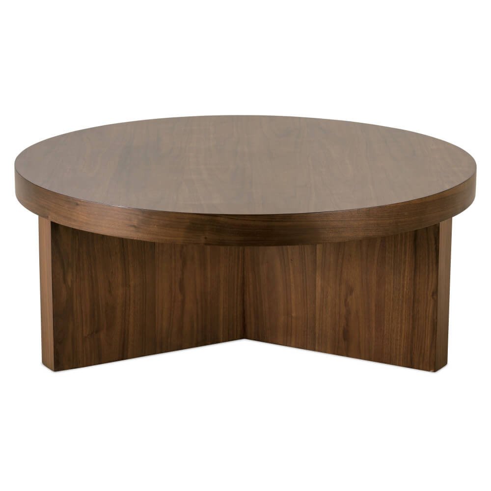 0001879_capri-round-cocktail-table.jpeg