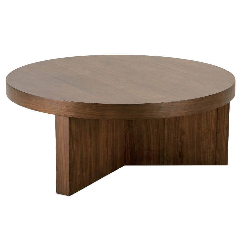 0001880_capri-round-cocktail-table.jpeg