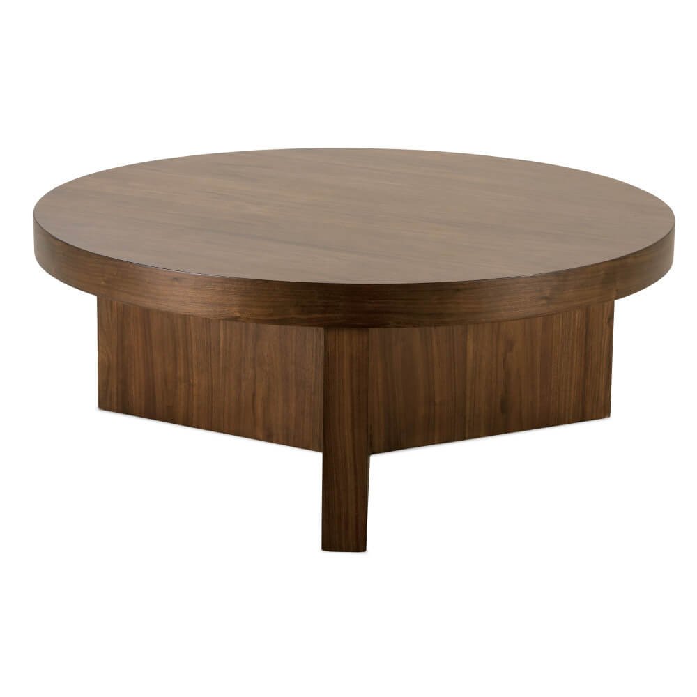 0001881_capri-round-cocktail-table.jpeg