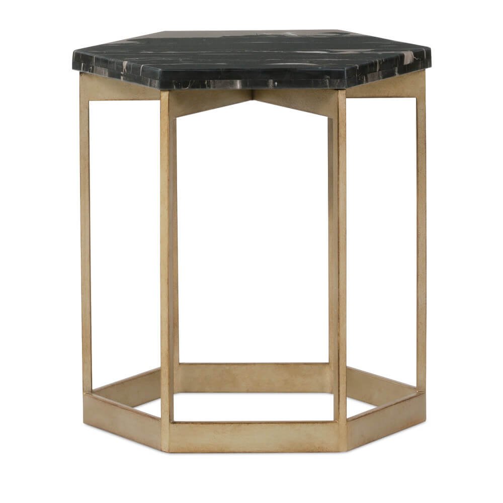0001599_matrix-spot-table.jpeg
