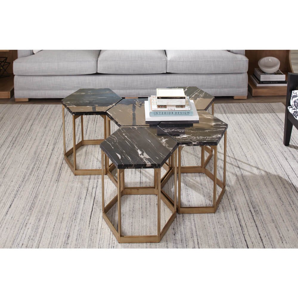 0001598_matrix-spot-table.jpeg