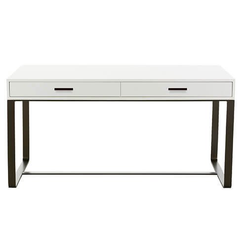 0005345_vista-desk.jpeg