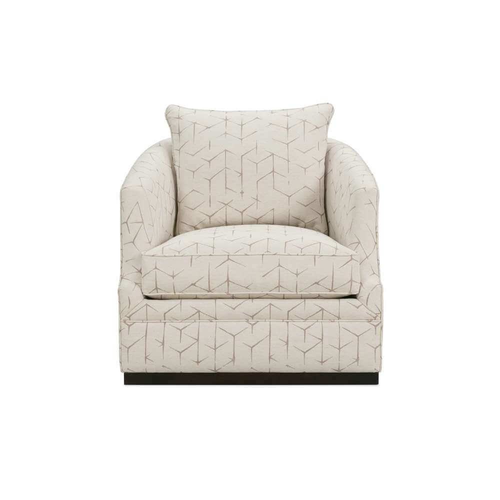 0004872_emmerson-swivel-chair.jpeg