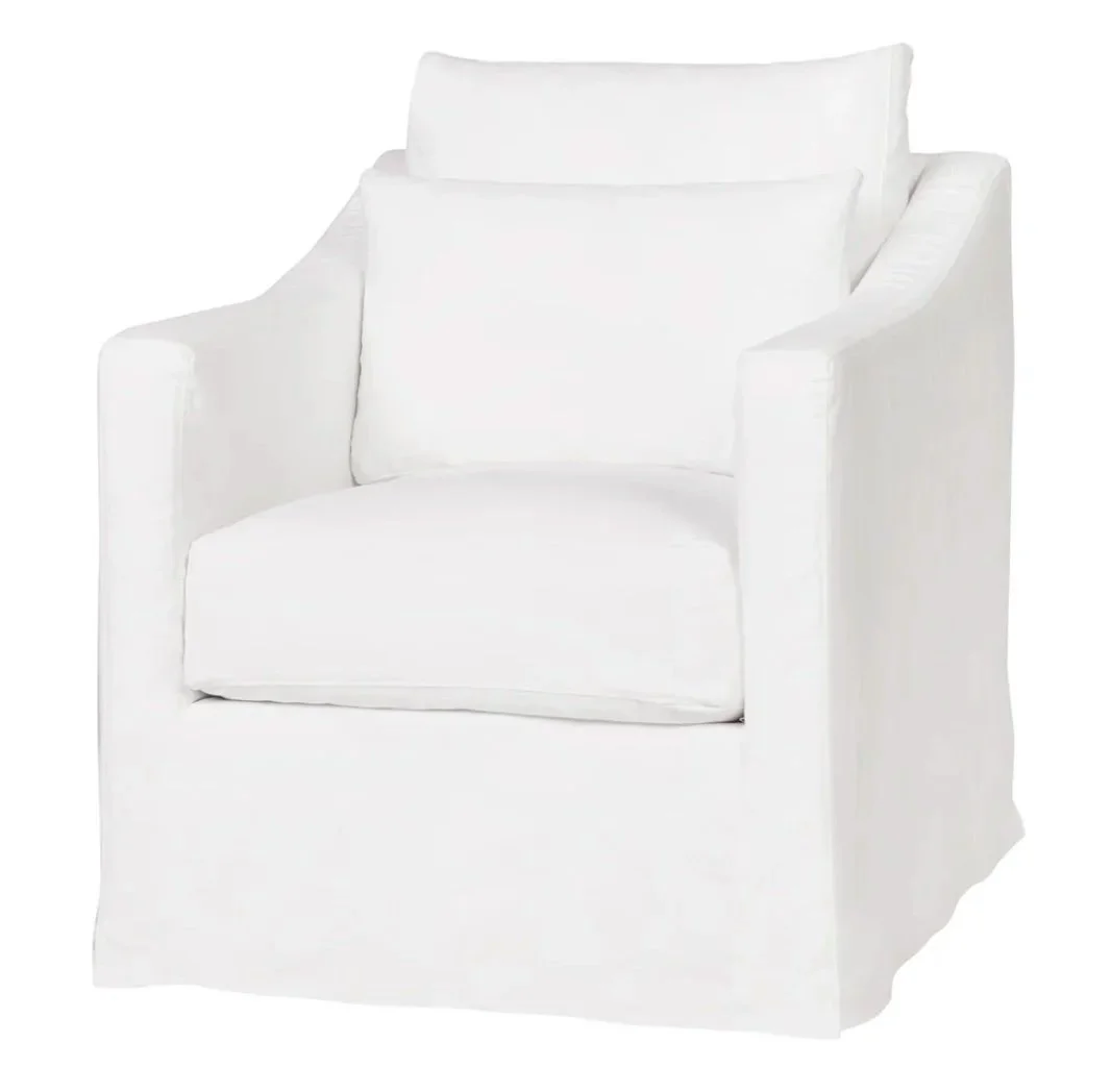 Rebecca Chair