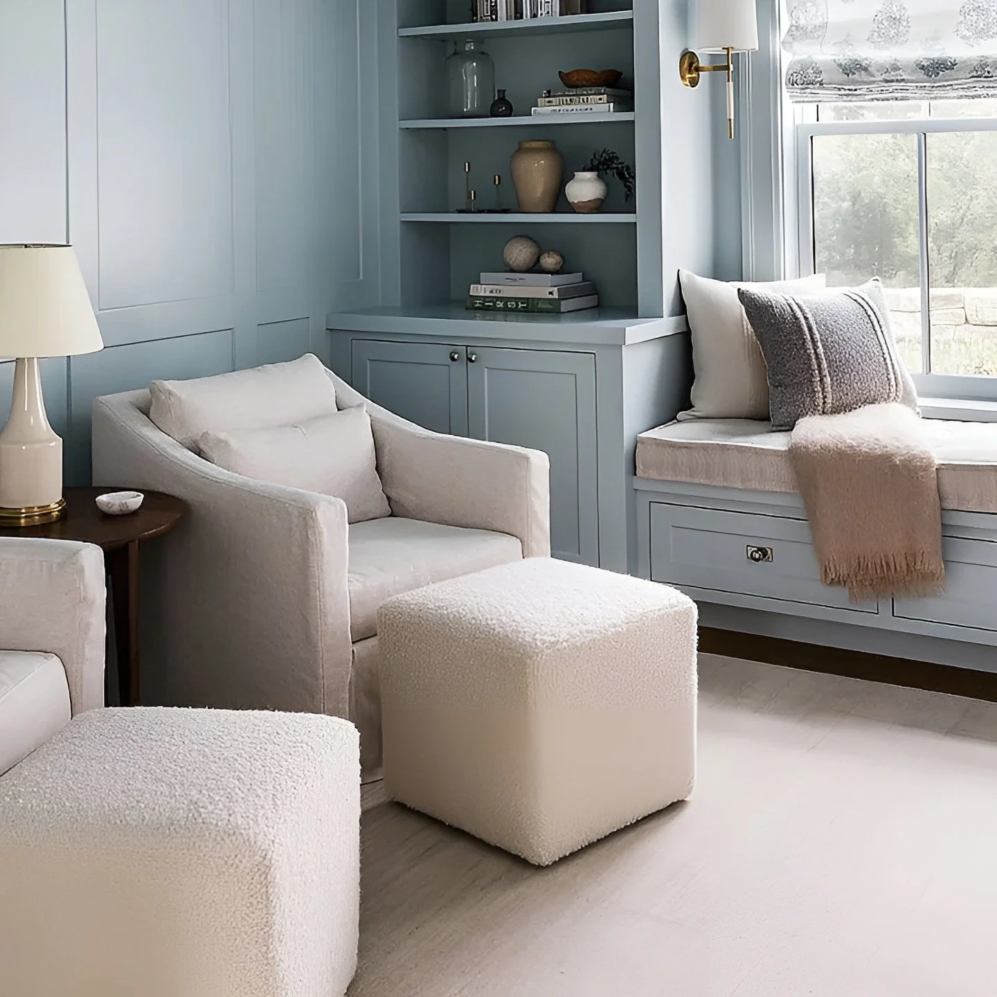 Ruby Livingdesign