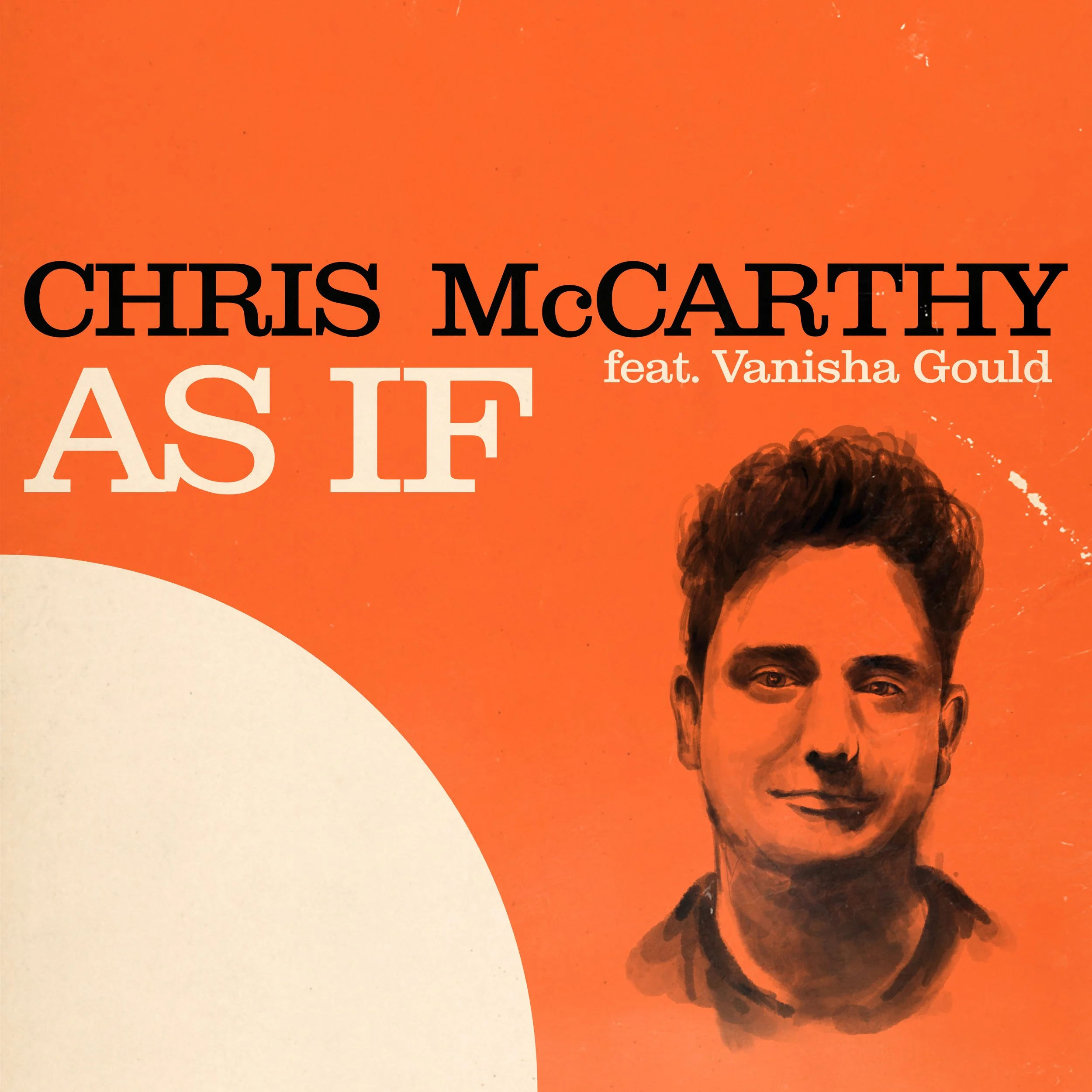 mccarthy_asif_4.jpg