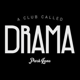 DRAMA - THURSDAYS