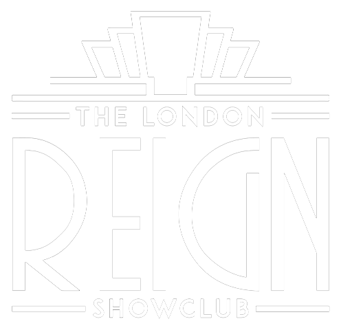 REIGN SHOWCLUB - THURSDAYS