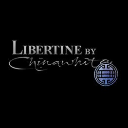 LIBERTINE - SUNDAYS