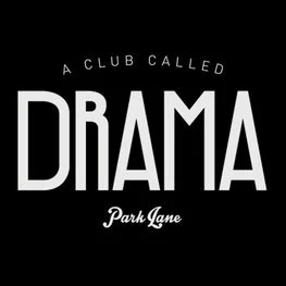 DRAMA - SUNDAYS