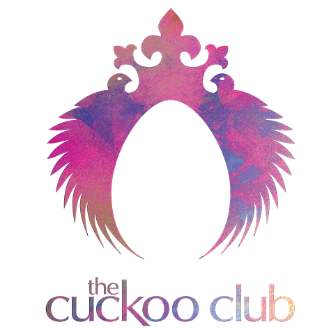 CUCKOO - WEDNESDAYS