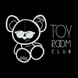 TOY ROOM - SATURDAYS