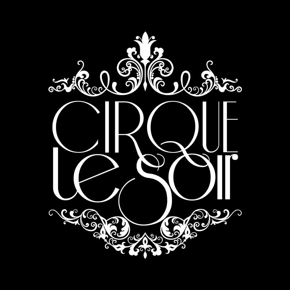 CIRQUE LE SOIR - SATURDAYS
