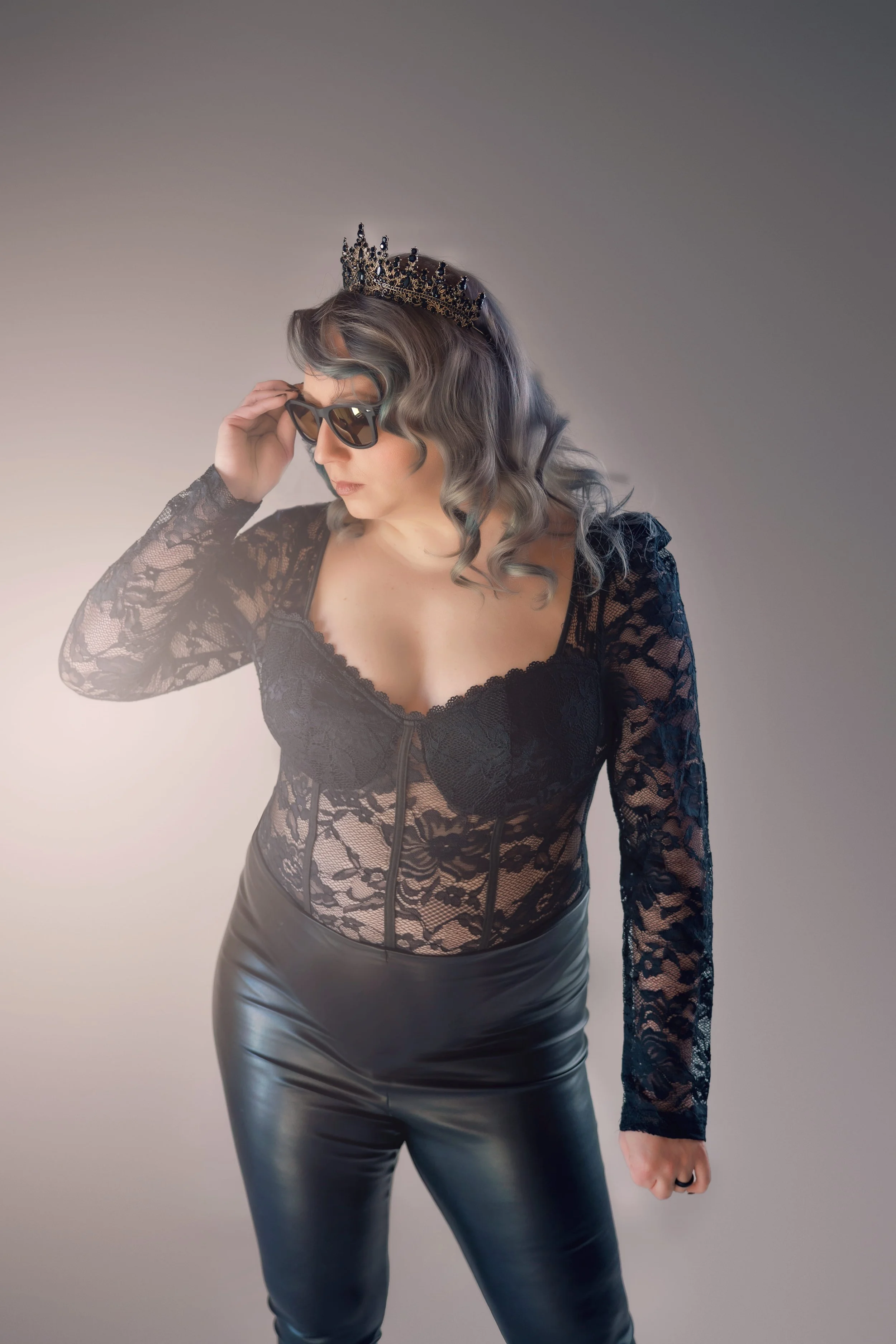 photo session near kansas city mo