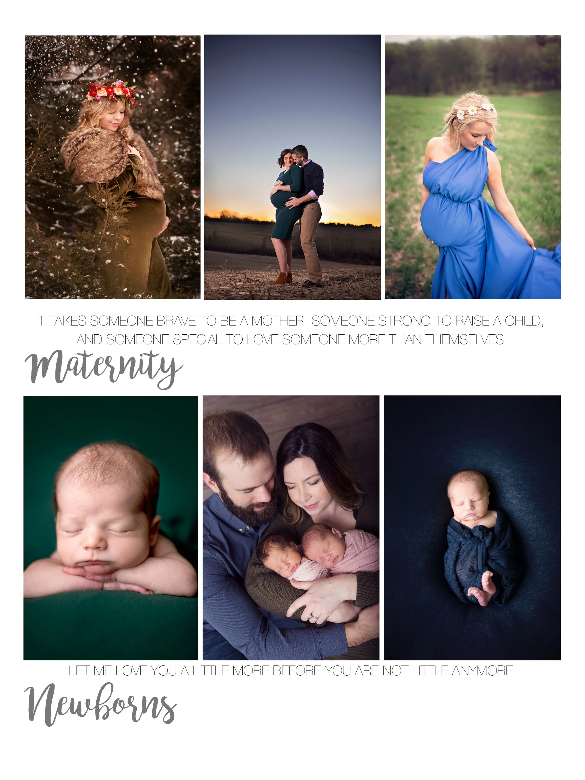 maternity+newborn.jpg