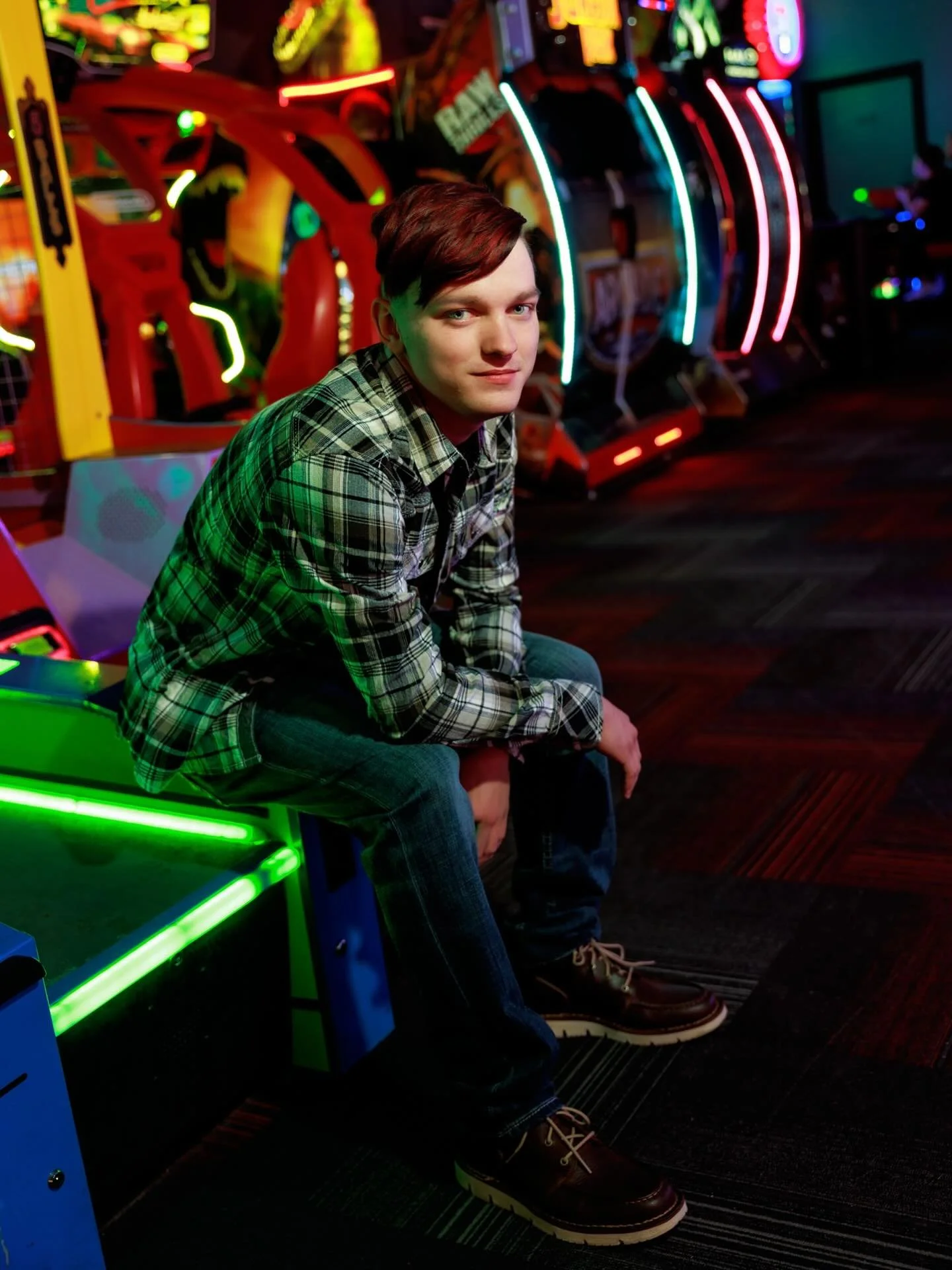 Love doing things a bit different.
Want to schedule a senior session for your grad?
Photo-alli.com/contact