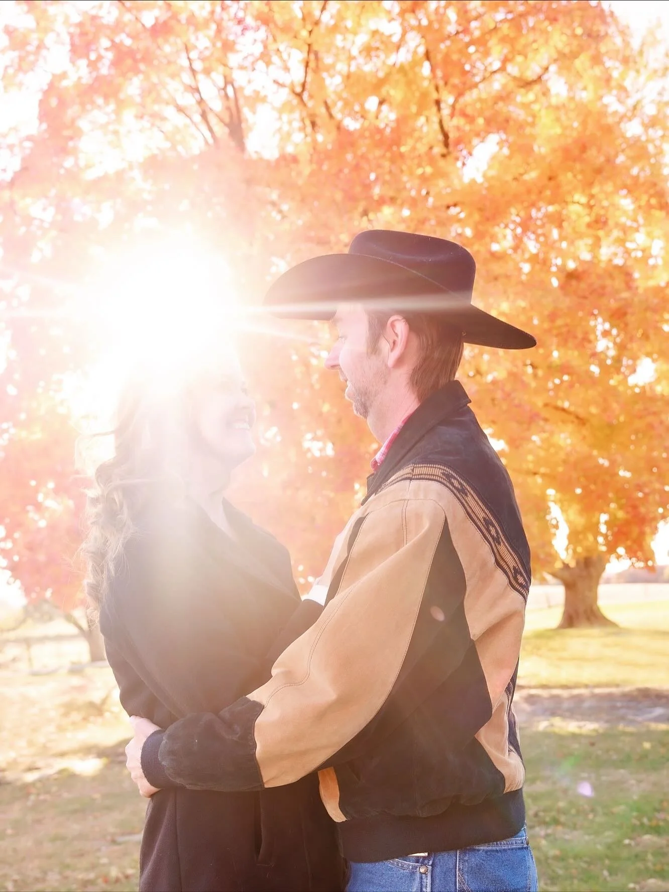 It might have been cold but it was beautiful!

@kelliesmith128 thanks you guys for facing the windy chilly day for a few outside and I love the ones in the venue too.

Looking for an engagement photographer? 
Photo-alli.com