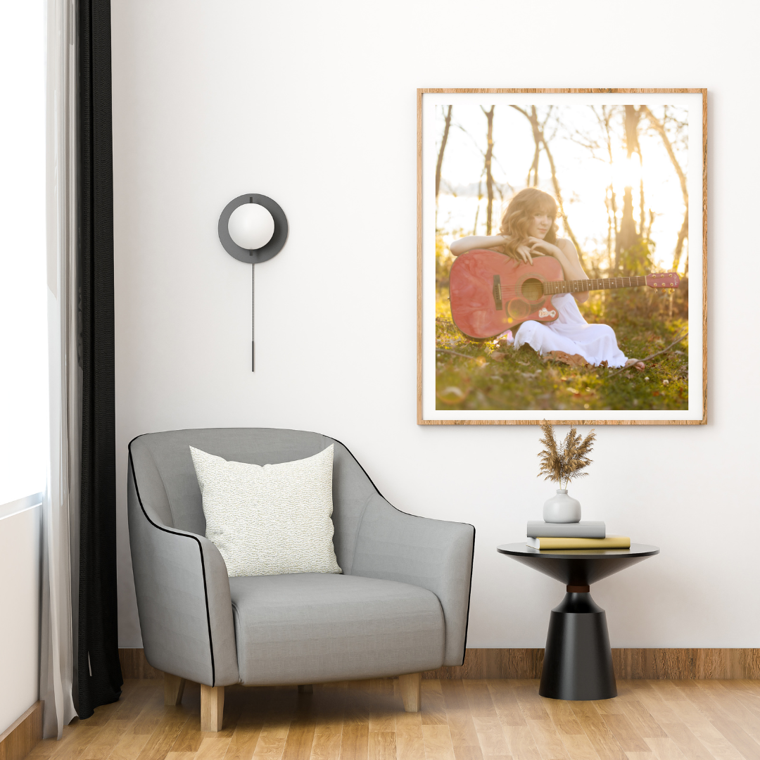 family photo wall art near st joseph mo