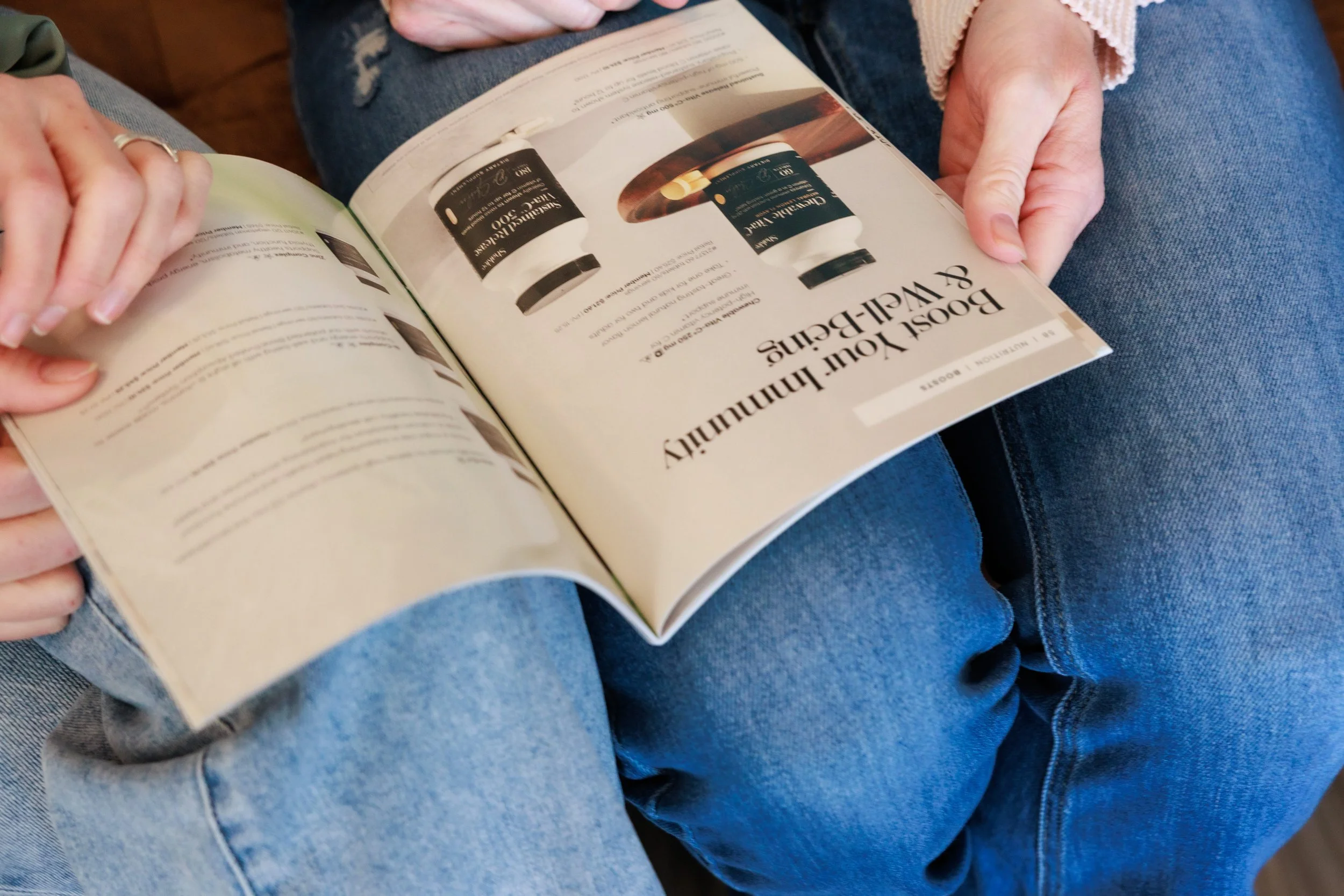 branding photos in gallatin missouri