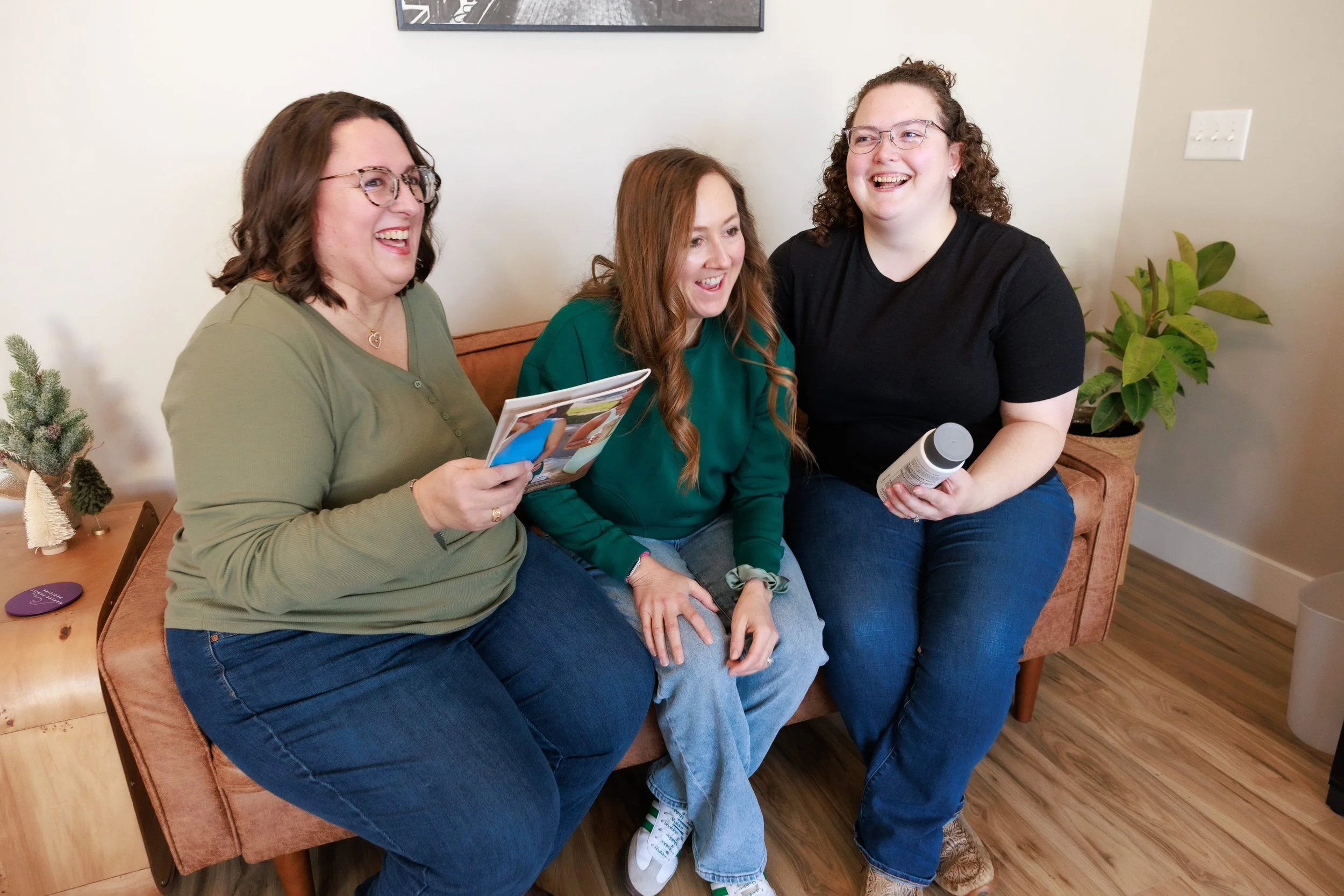 branding photos in gallatin missouri