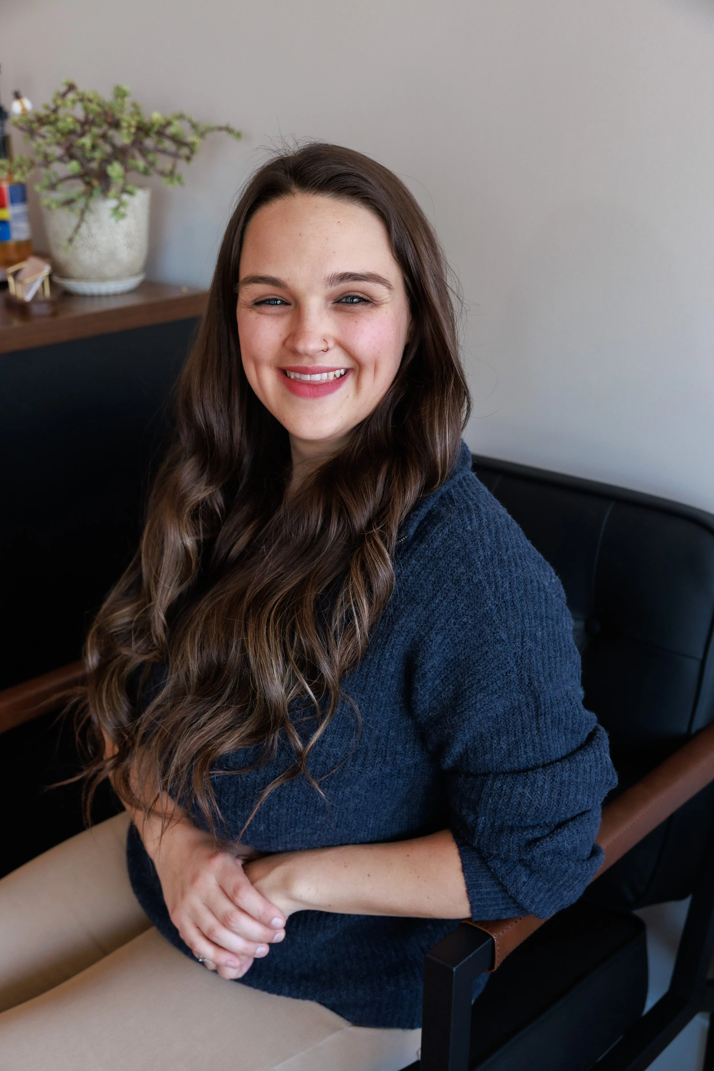 headshot photos near st joseph missouri