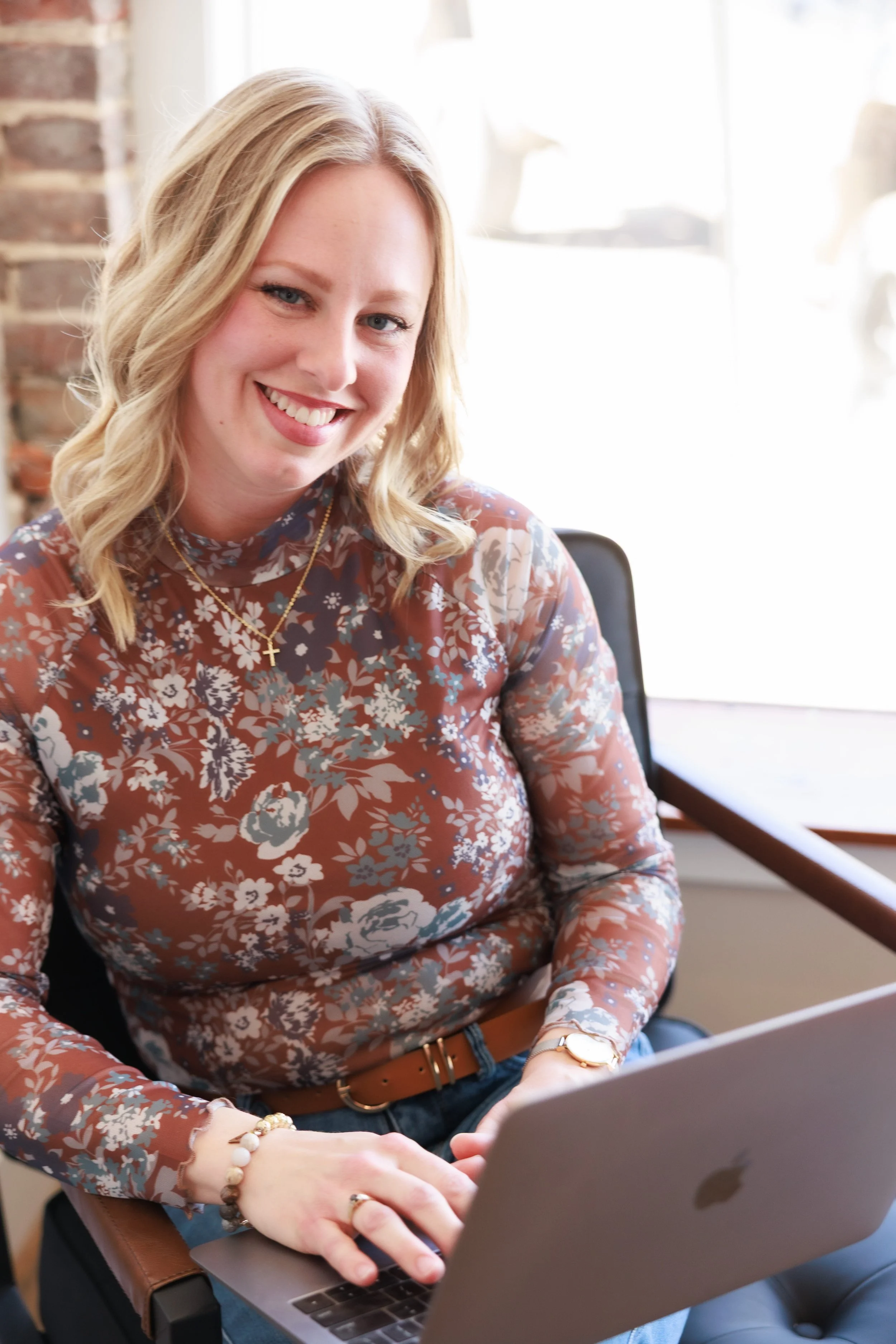 headshot photos near st joseph missouri