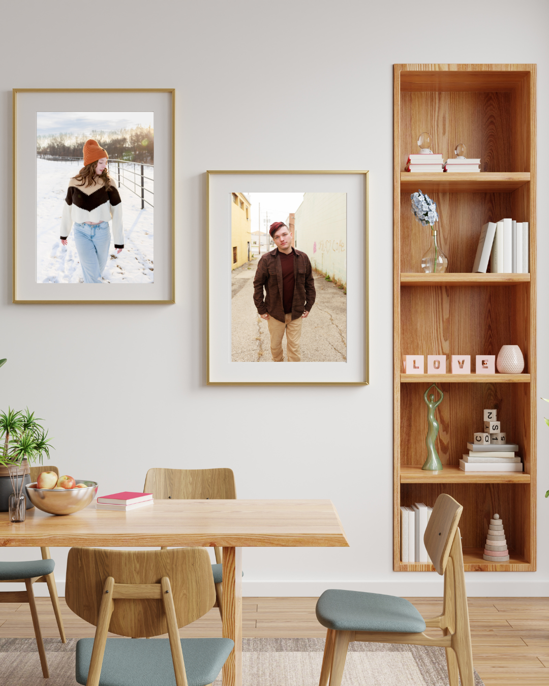 photographer who prints photos in kansas city missouri