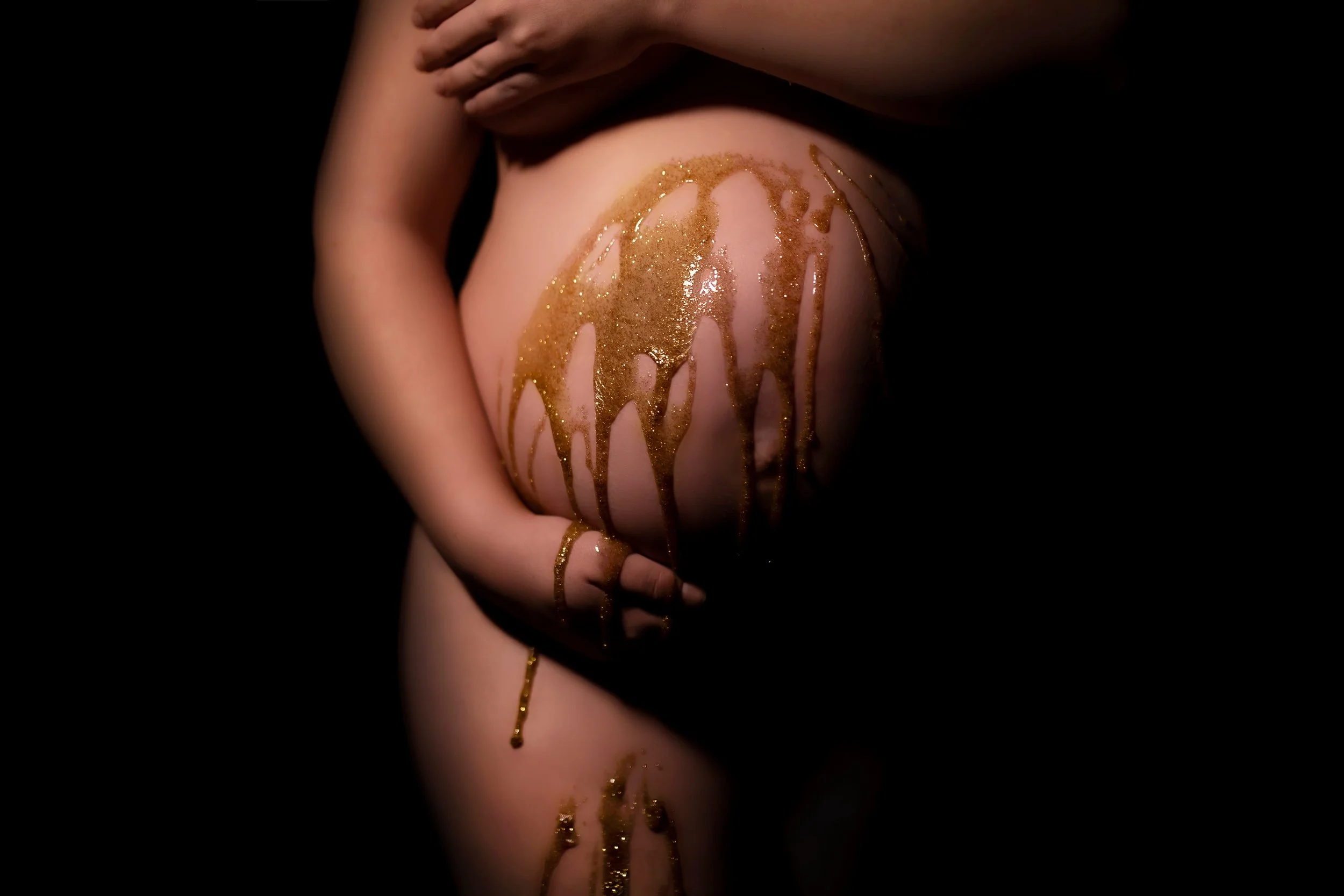 kansas city missouri Maternity photographer