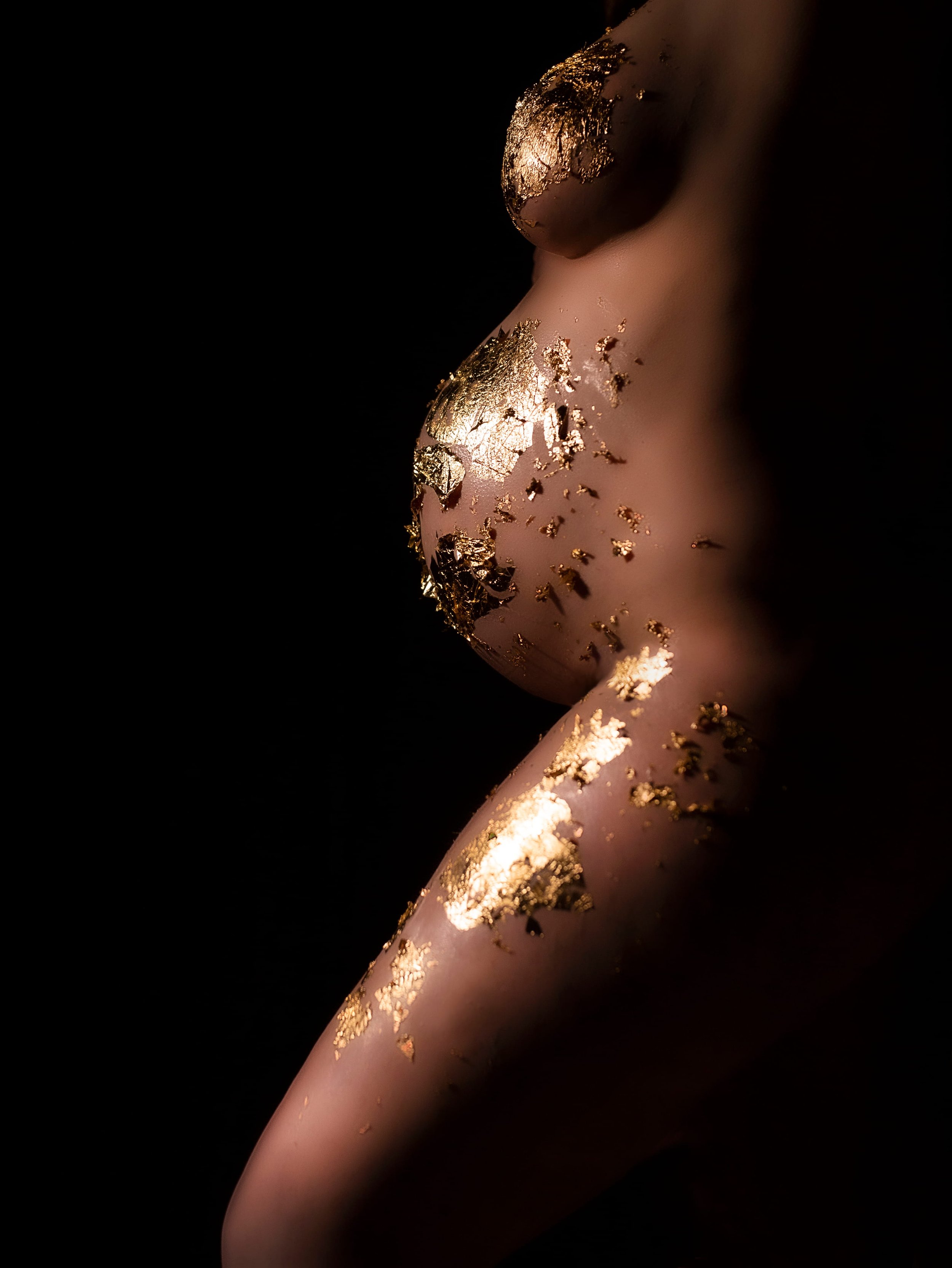 kansas city missouri Maternity photographer