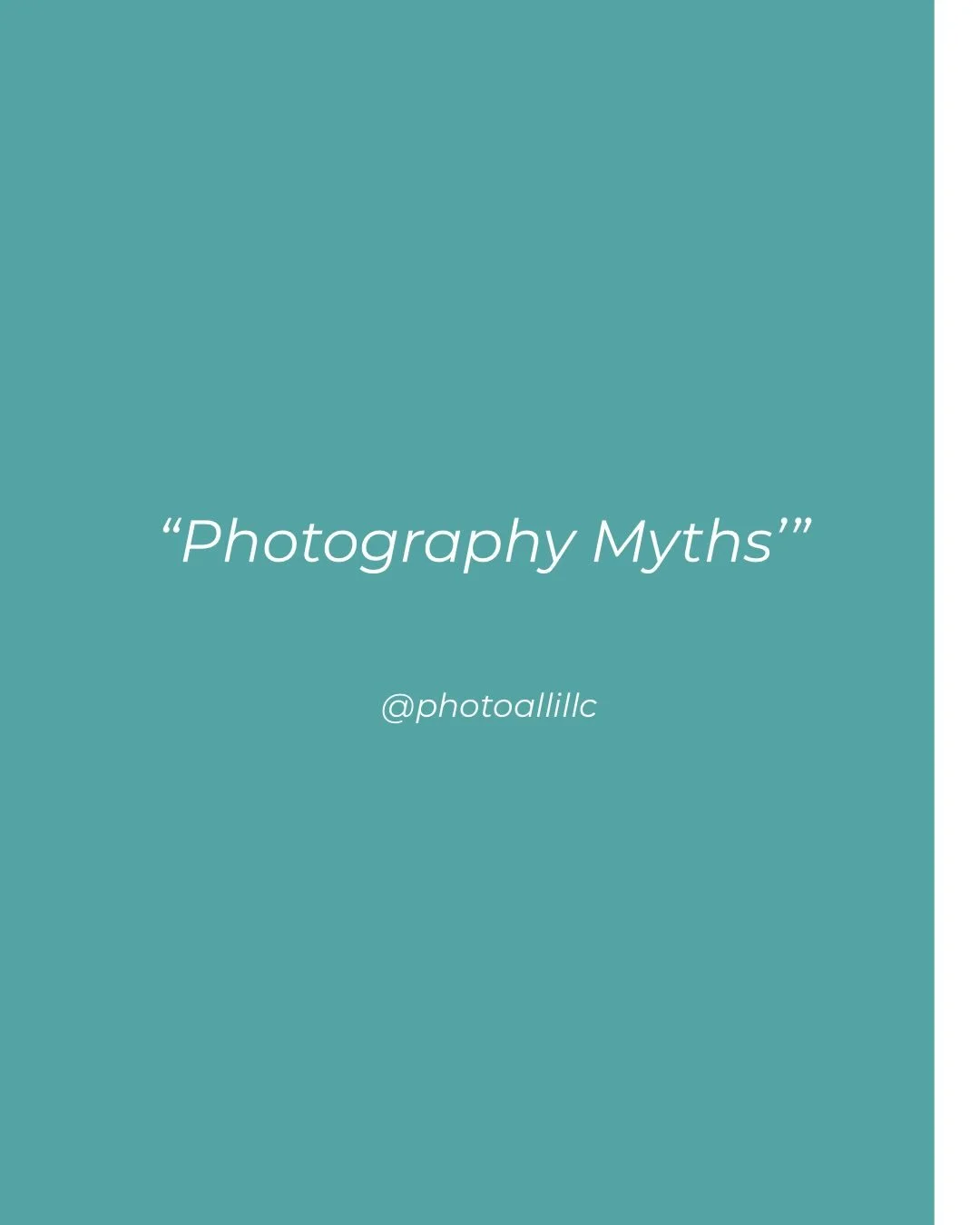 No need to expect perfection
No need to stress

Family photos in Kansas City or anywhere near there can be fun and carefree so go ahead and book that photo session with photoalli. 

Photo-alli.com