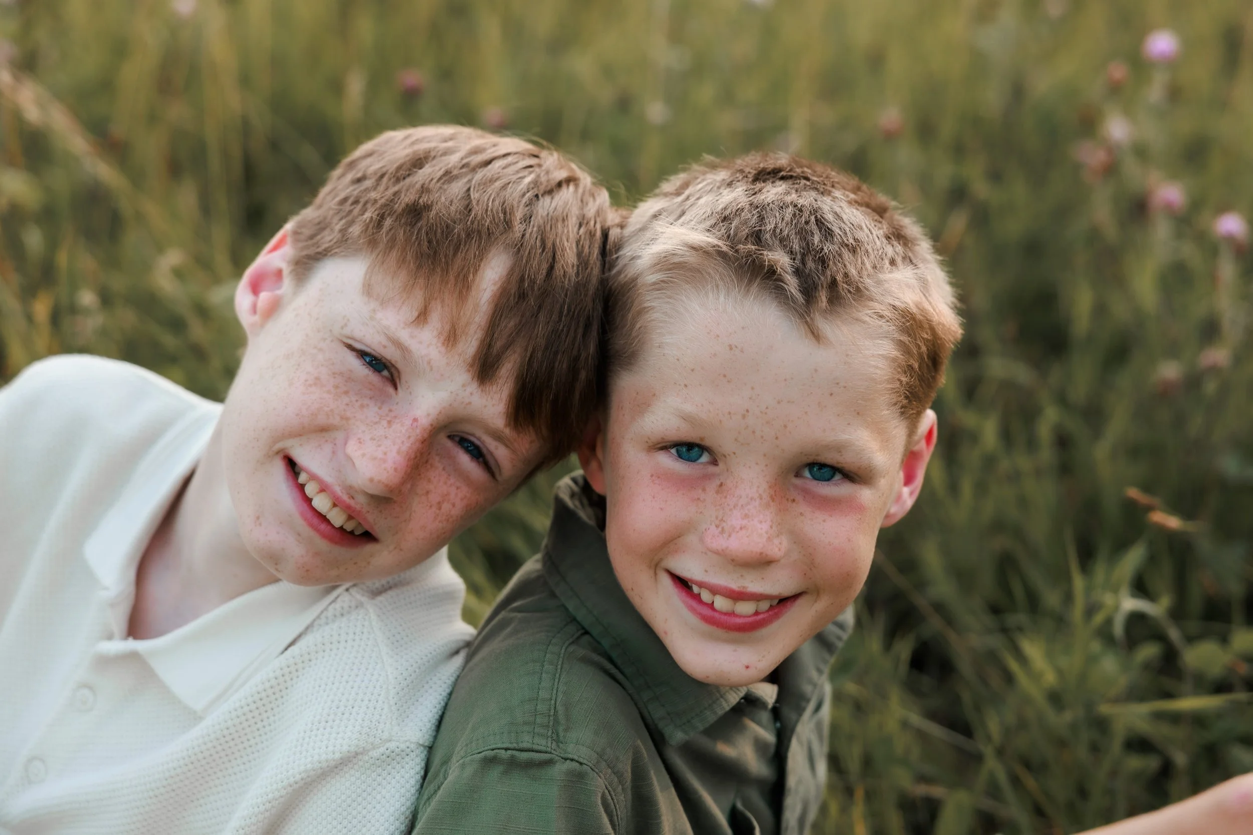 photoalli family photographer
