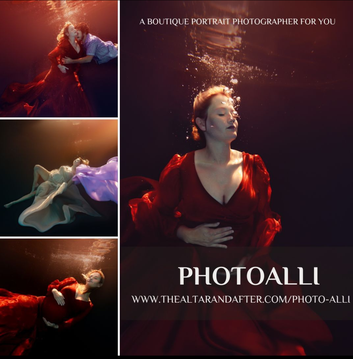 Screen Shot 2023-02-17 at 10.02.03 AM.png