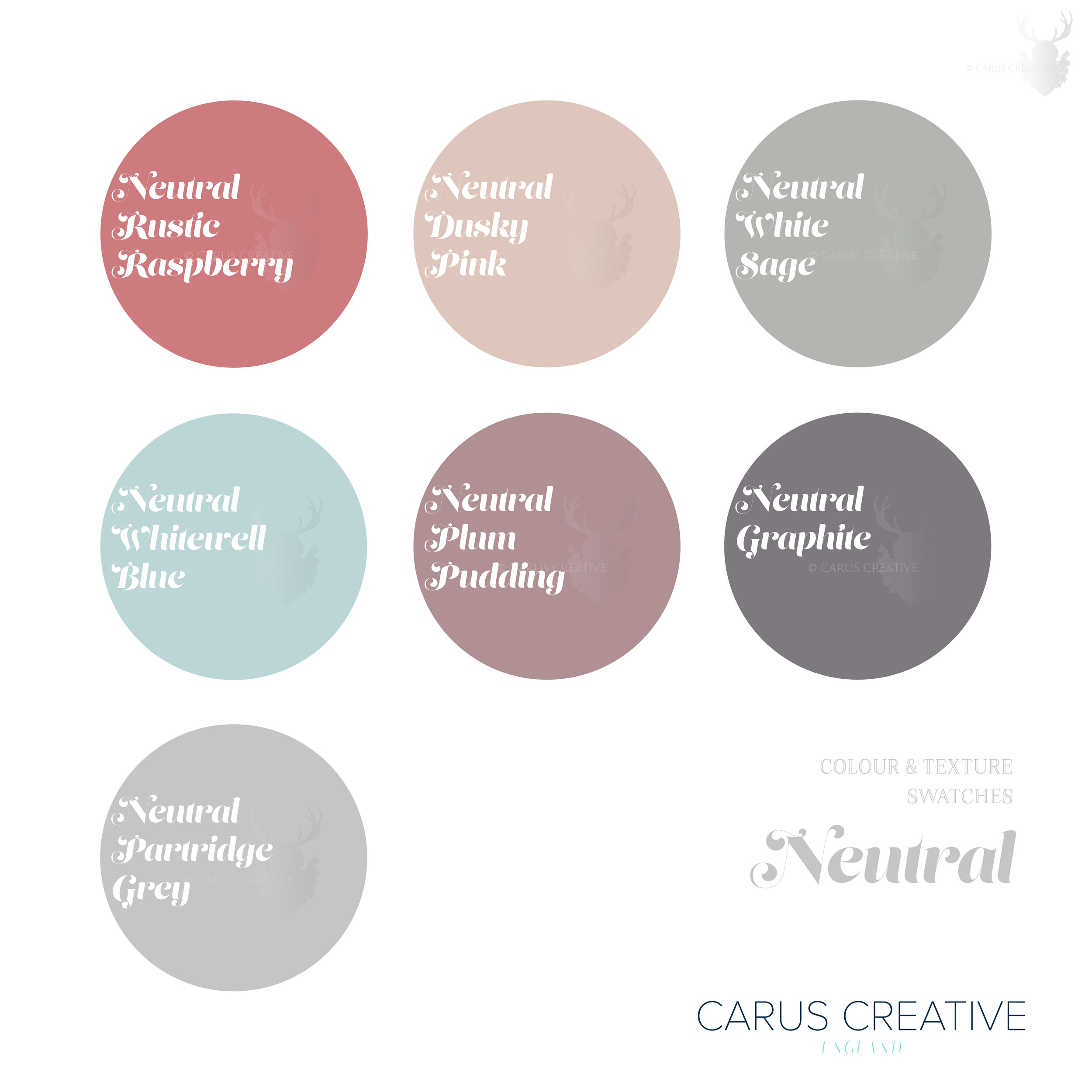 NEUT SWATCHES - MULTI template - SQUARE.jpg