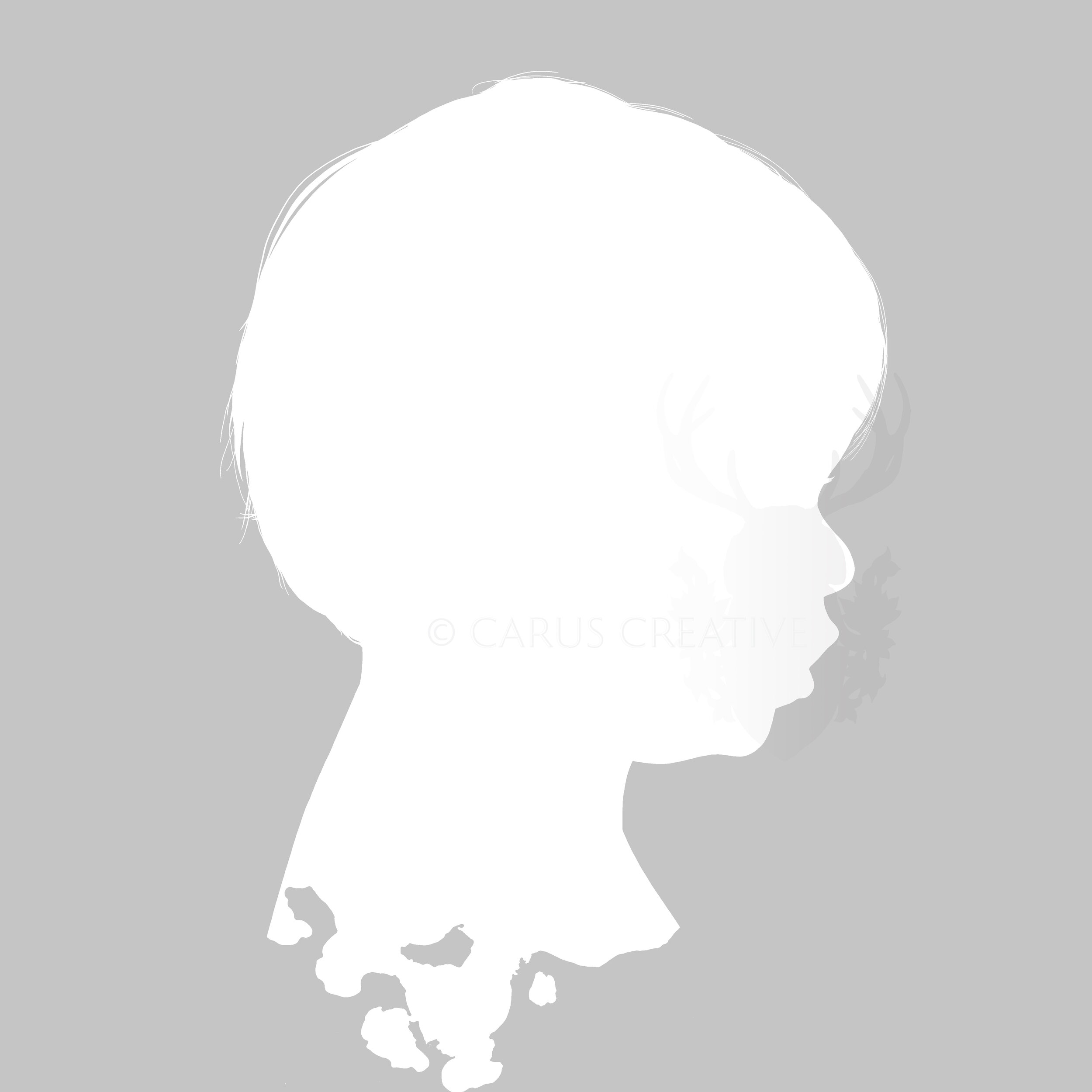 Neut Splattered SQU - Freddie.jpg