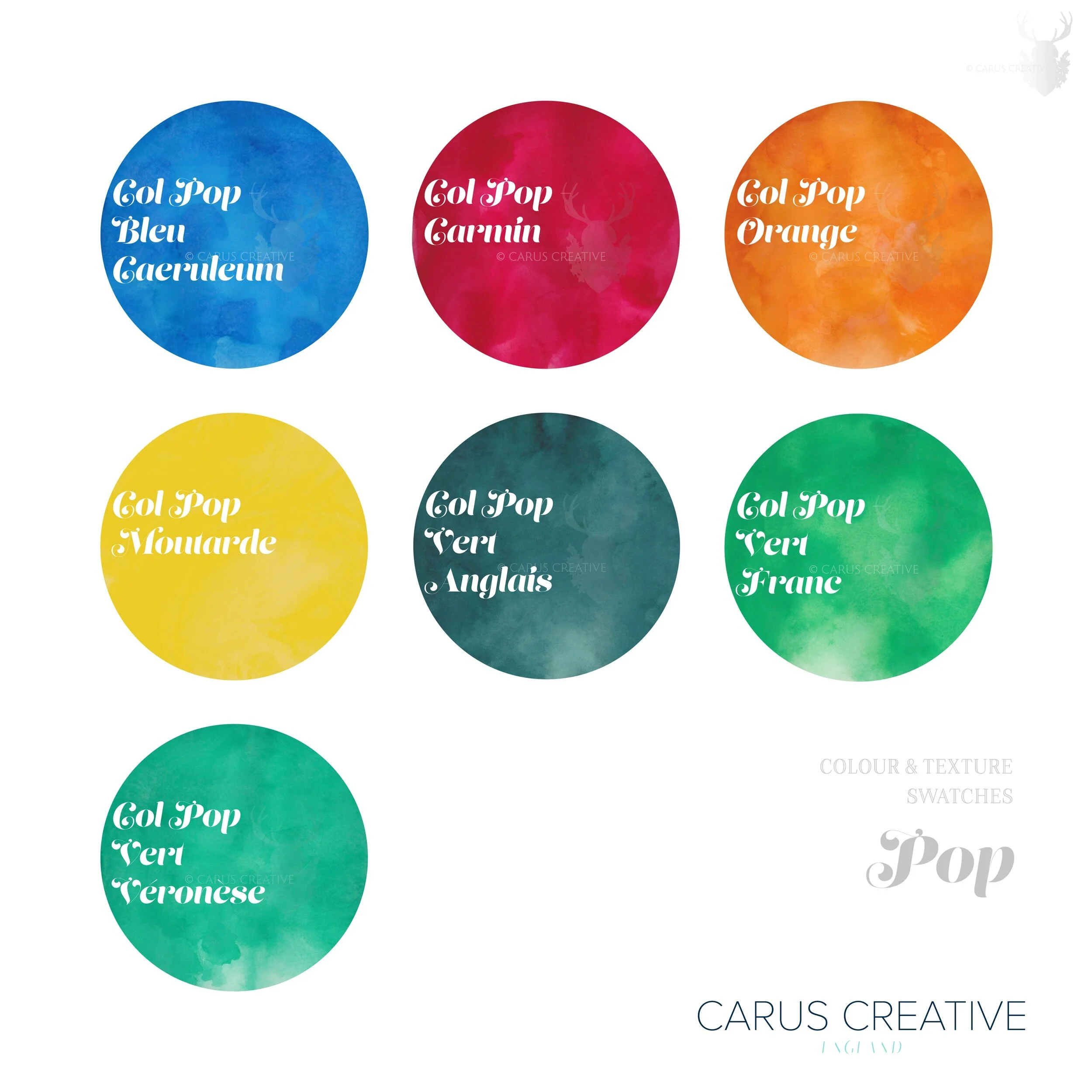 51C5B4A9-D06D-460B-969E-7F11EDA648FA