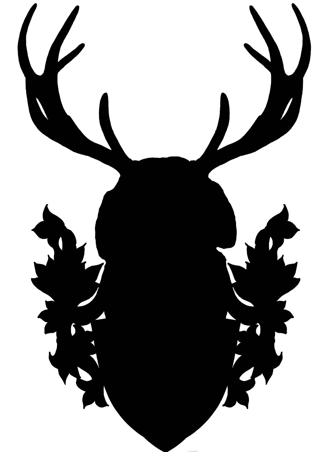 6CA26182-B6D7-45F8-858C-222B54CF0660