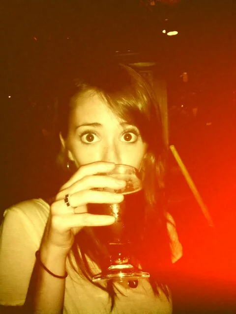 Don't Call It A Hiatus