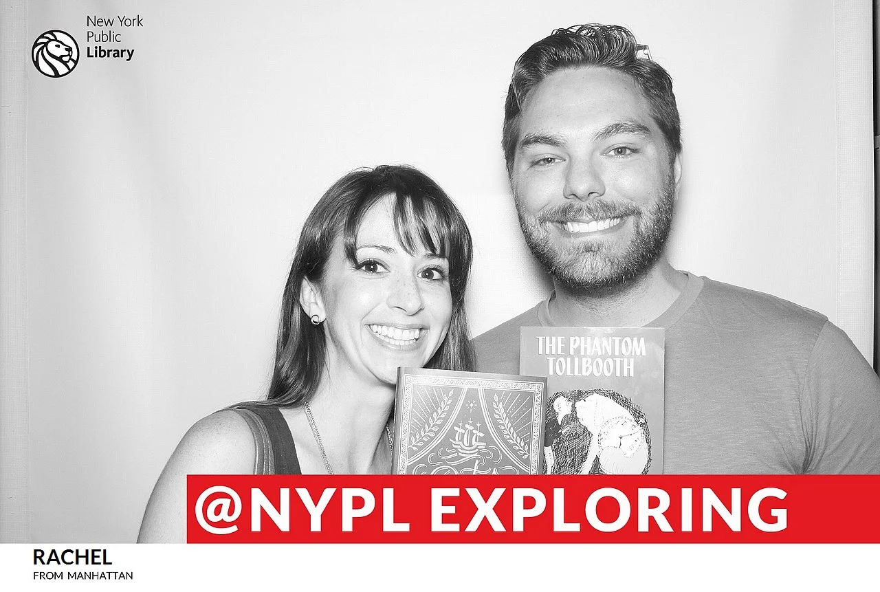 The One Where I Attempt To Give Advice That Everyone Already Knows