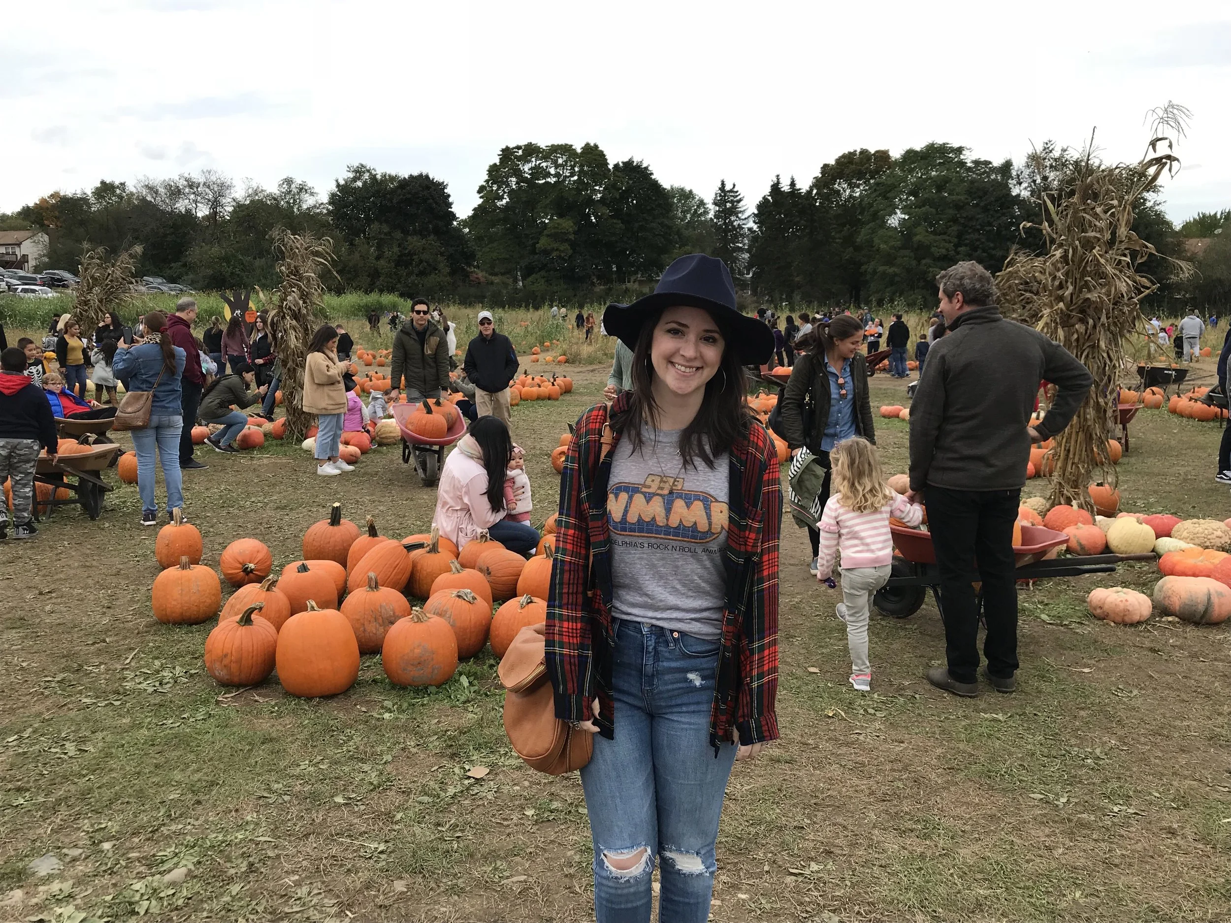 What's this? What's this?