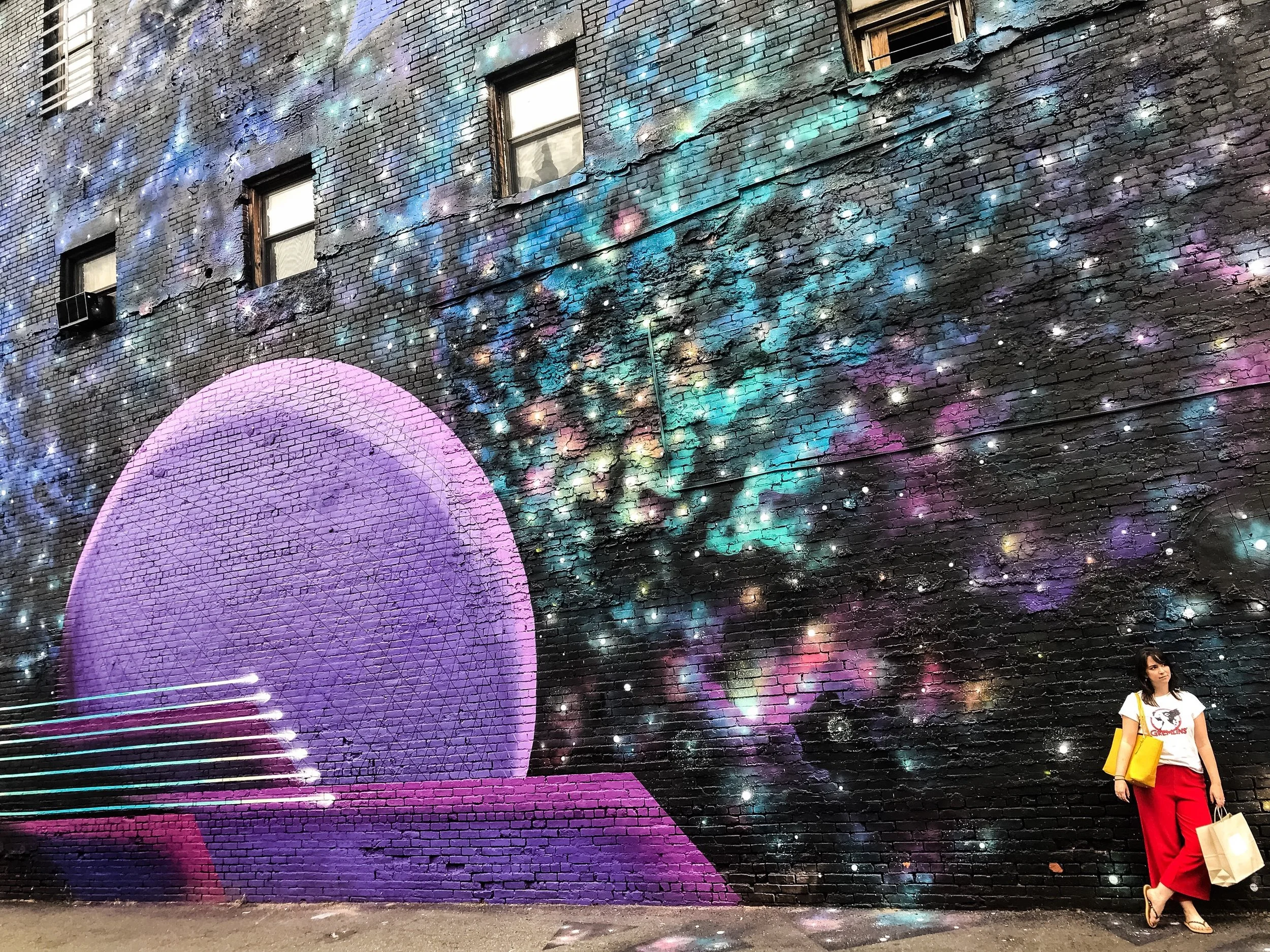 I Am Writing A Book (This Means It's Real, Right?)