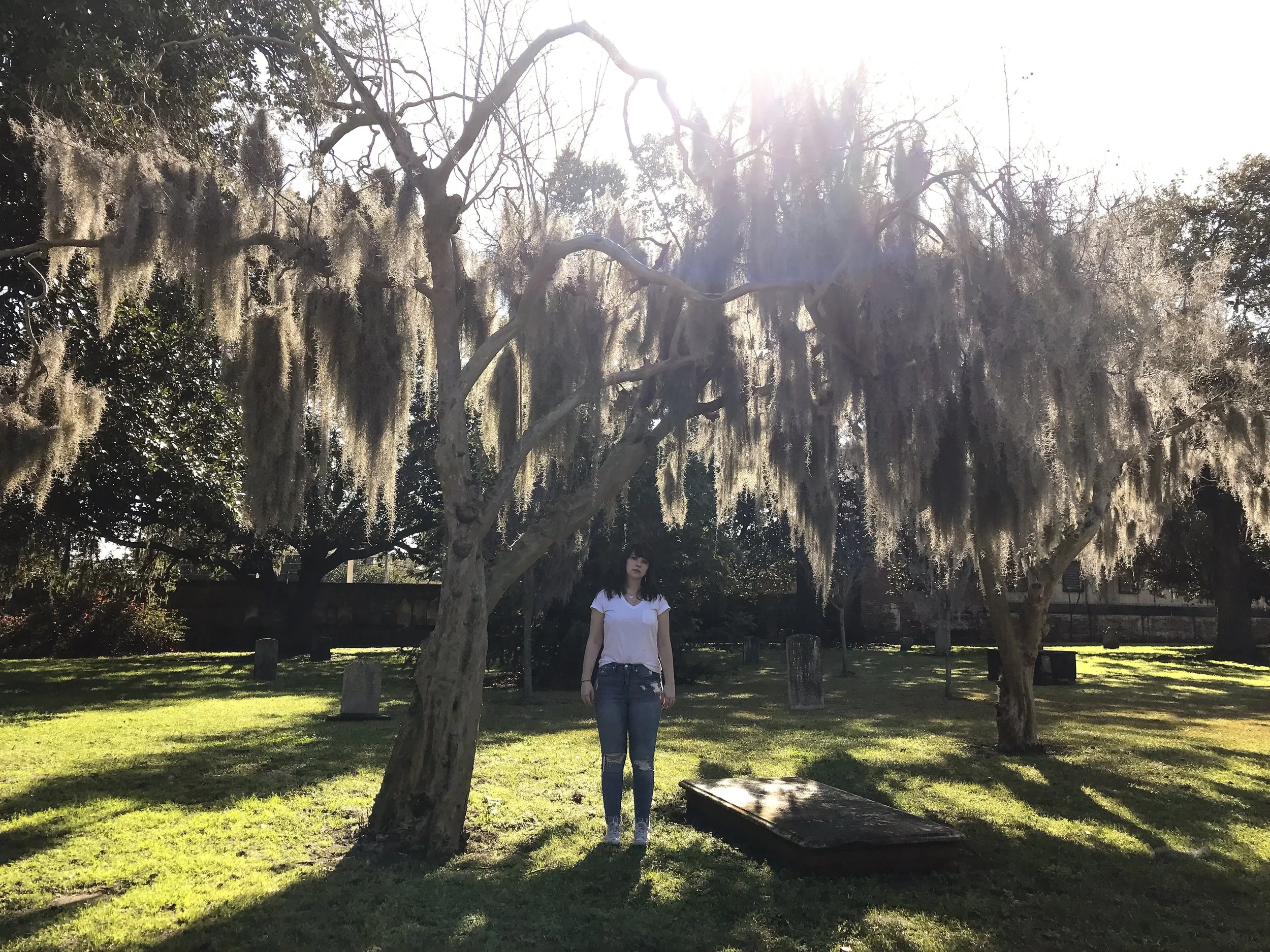 Little Black Rain Cloud