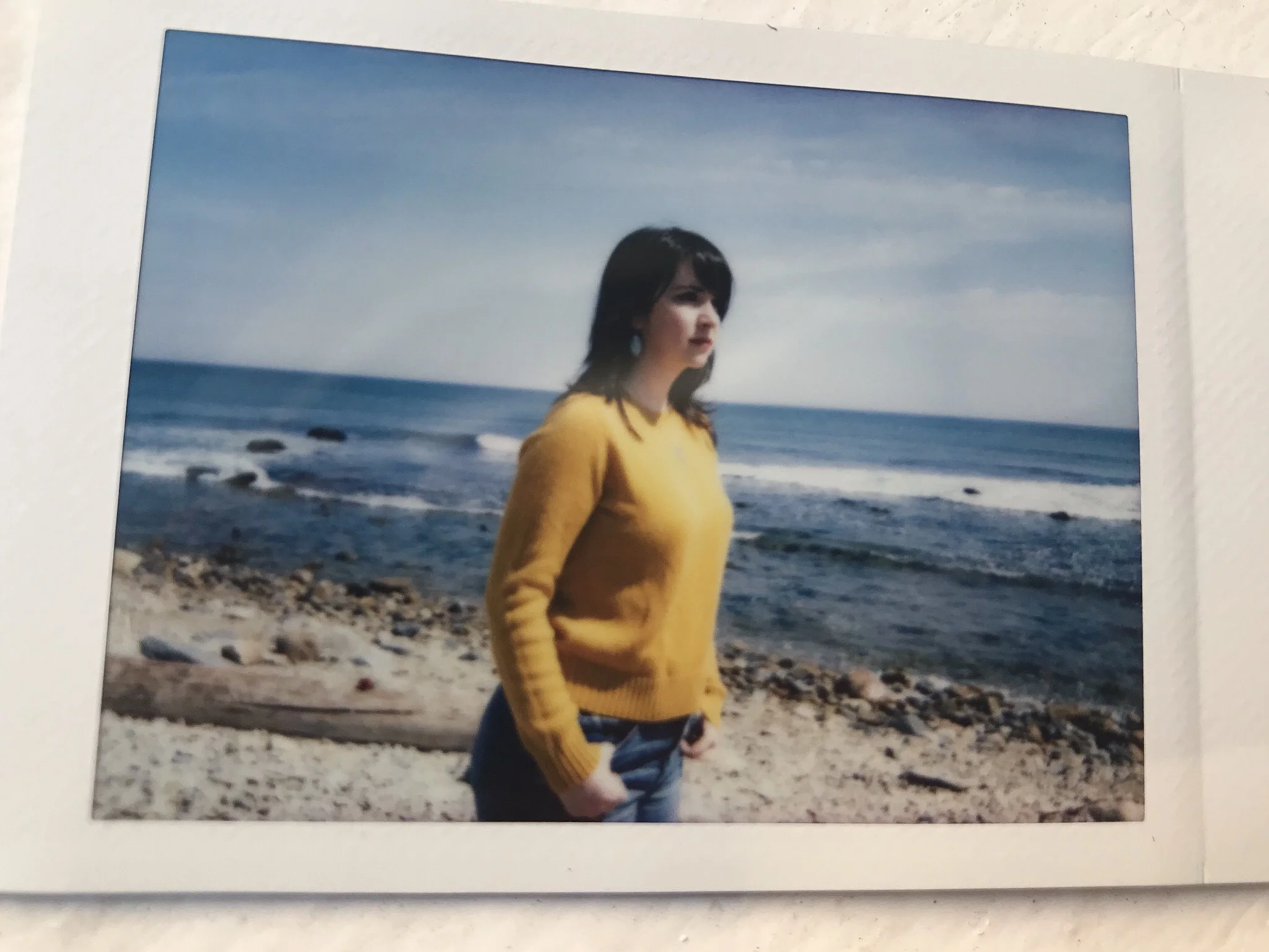 Do Everything You Can