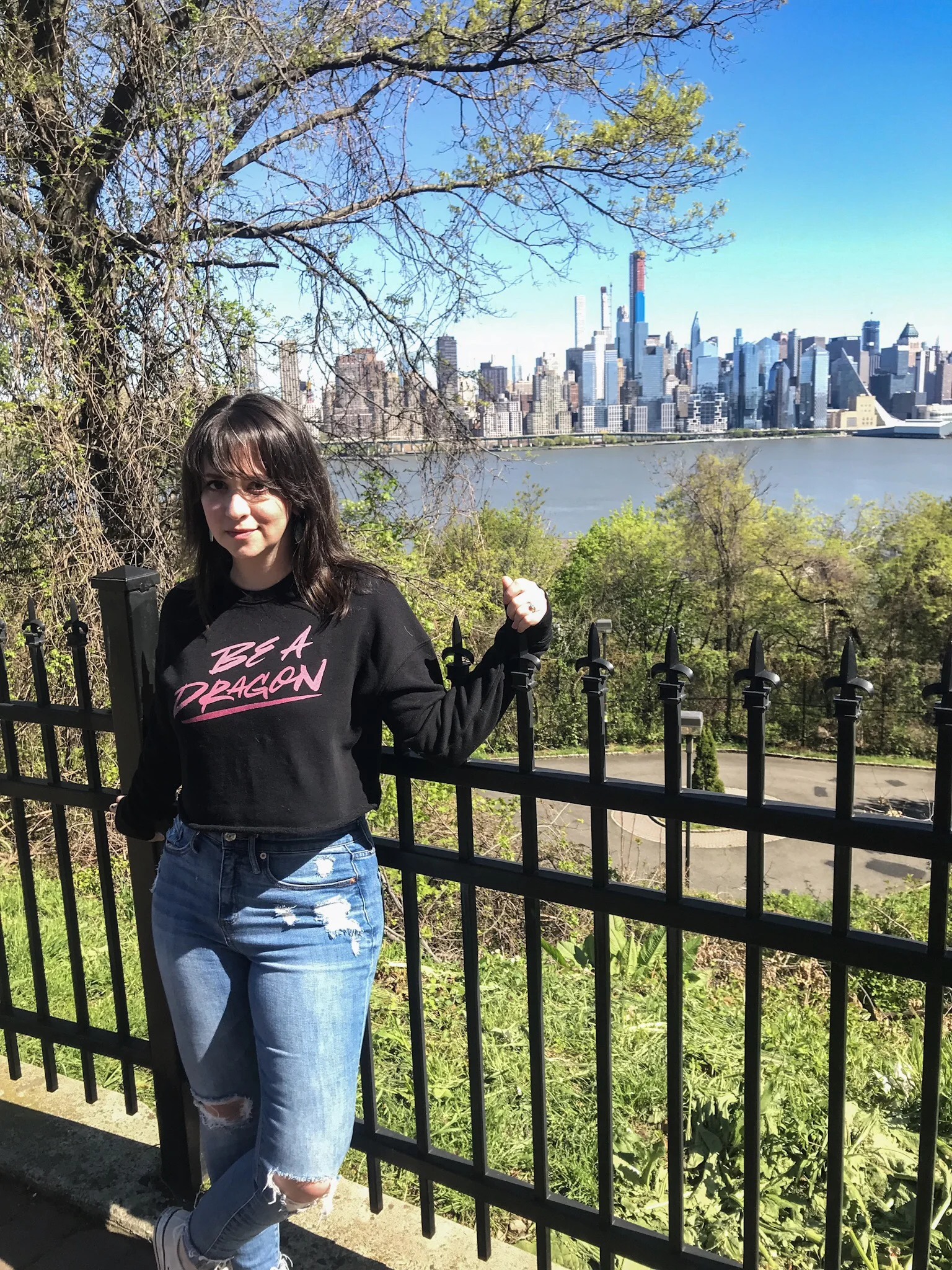 Valar Morghulis: A Tribute To Nerd Love