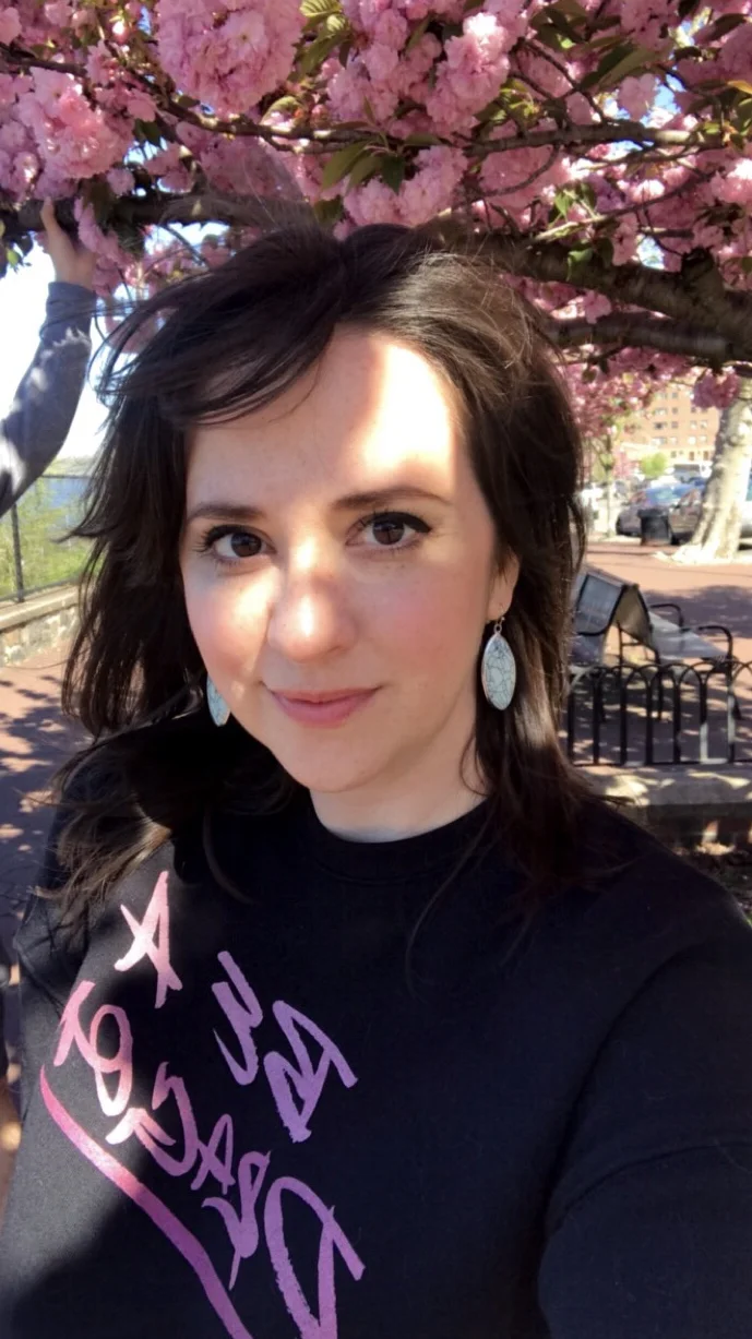 Poetry For The Teenage Heart