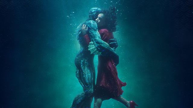 shape-of-water-thmb.jpg