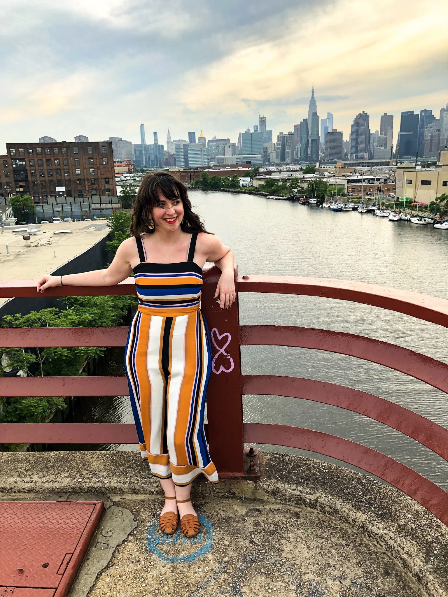 This Is Your Brain On Drugs (Not Real Drugs, Like Metaphorical Drugs)