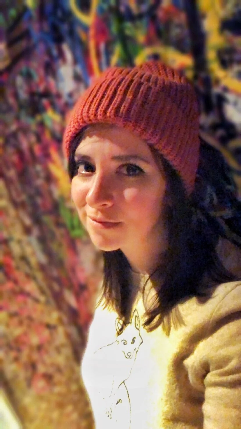 What's the Point Days